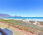 Leisure Bay 205