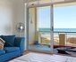 Leisure Bay 205