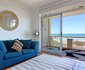 Leisure Bay 205