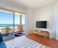 Leisure Bay 205
