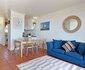 Leisure Bay 205