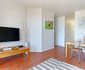 Leisure Bay 205