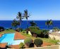 Villa Royale 303