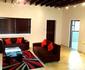 Dorwin Home Accommodation