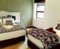 Dorwin Home Accommodation