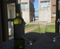 Swakopmund Waterfront D10