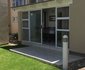 Swakopmund Waterfront D10