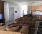 Swakopmund Waterfront D10
