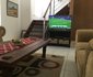 Swakopmund Waterfront D10