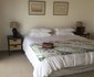Swakopmund Waterfront D10