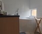 Swakopmund Waterfront D10