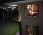 Oceans 32 Guesthouse