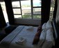 Oceans 32 Guesthouse