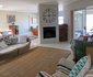 Melkbosstrand Beach House