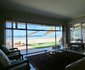 Melkbosstrand Beach House