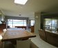Melkbosstrand Beach House