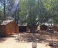 Mossie Bos Backpackers & Group Venue