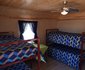 Mossie Bos Backpackers & Group Venue