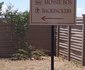 Mossie Bos Backpackers & Group Venue