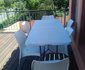 The Shalom Holiday Home