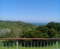 The Shalom Holiday Home