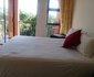 The Shalom Holiday Home