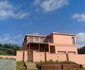 The Shalom Holiday Home