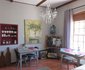 Schoongezicht Guest House