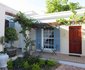Schoongezicht Guest House