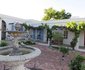 Schoongezicht Guest House