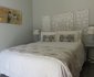Schoongezicht Guest House