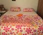 Florine Home Accommodation