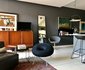 Design Apartment Green Point