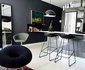 Design Apartment Green Point