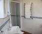 Glen Craig Country House