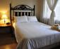 Yarona Guest House Bed and Breakfast