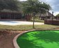 Zebula Country Club & Spa - Lodge 11