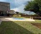 Zebula Country Club & Spa - Lodge 11