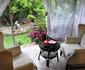 Yarona Guest House Bed and Breakfast