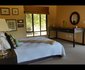Zebula Country Club & Spa - Lodge 145