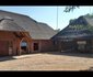 Zebula Country Club & Spa - Lodge 145