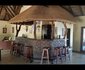 Zebula Country Club & Spa - Lodge 145
