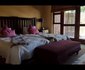 Zebula Country Club & Spa - Lodge 145
