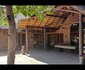 Zebula Country Club & Spa - Lodge 145