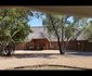 Zebula Country Club & Spa - Lodge 145