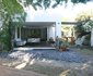28 Kreef Street, Elandsbaai