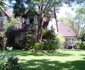 Pepperwood Lodge