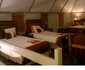 Shangri-la@Kruger