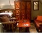 Shangri-la@Kruger
