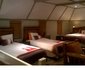 Shangri-la@Kruger